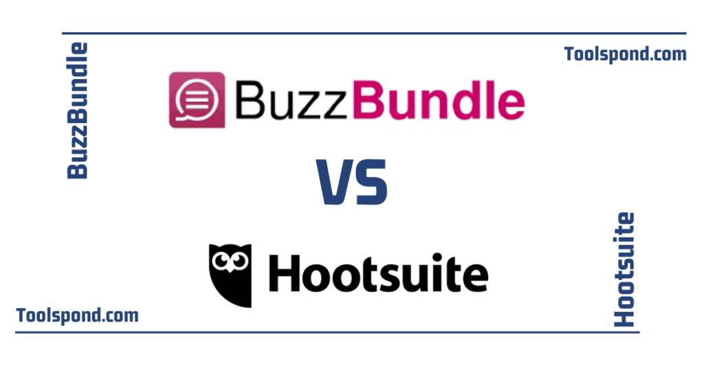 BuzzBundle vs Hootsuite