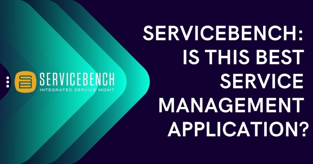 servicebench