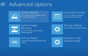 Volmgr.sys Error: Reasons and 3 Best Ways to Fix it - Tools Pond