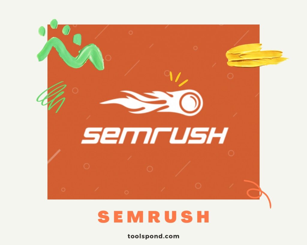 semrush