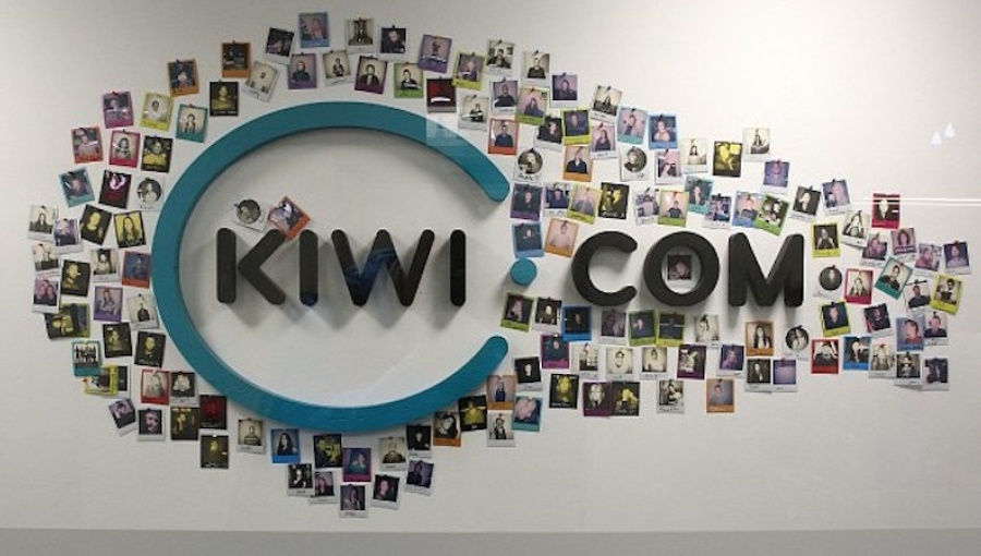 kiwi services