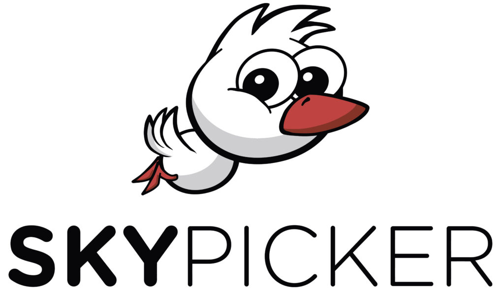 skypicker.com