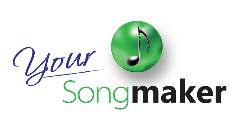 YourSongMaker