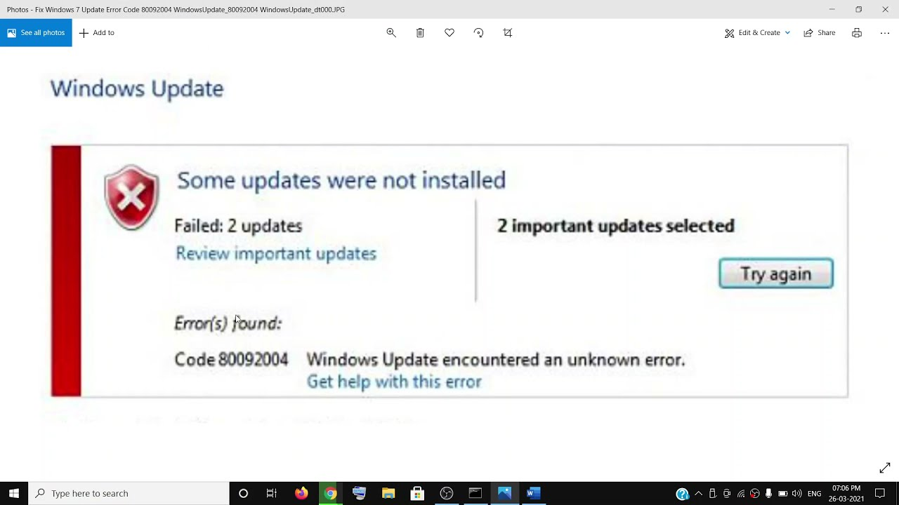 80092004 ошибка обновления windows 7 как исправить. "Windowsupdate_80072efe" "windowsupdate_dt000". Windows 7 update. Ошибка 80092004 центра обновлений Windows в Windows 7. Код 80092004 ошибка обновления Windows 7 как исправить.