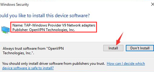 Tap windows provider v9 что это. Tap Windows Adapter v9 что это такое. Tap-Windows provider v9. Tap Windows provider v9 сетевые адаптеры что это. OPENVPN Technologies Inc tap provider v9 что это.