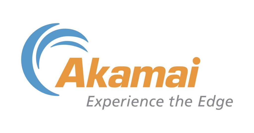 akamai netsession installer download