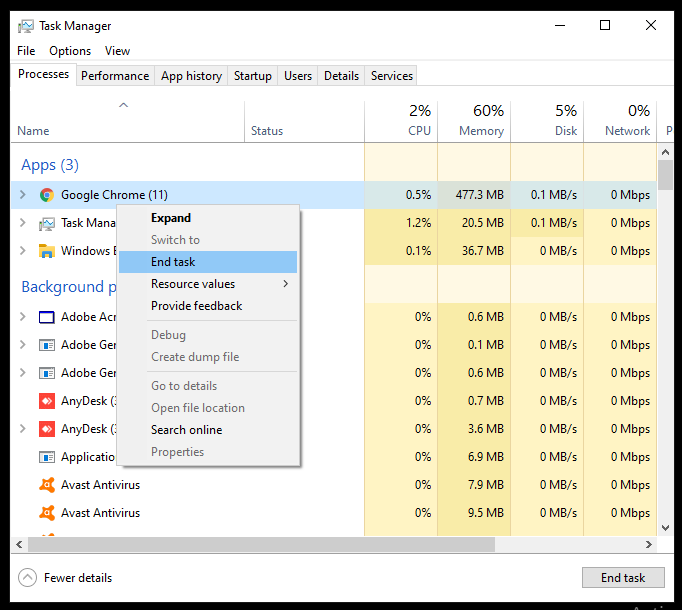 Best Ways To Resolve CPU Package Temp Overheating - Tools Pond