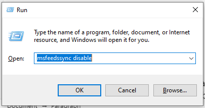 msfeedssync.exe3