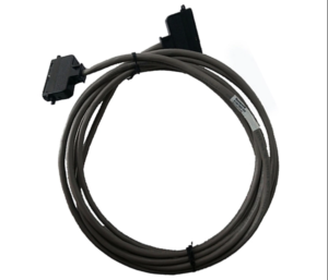 How to Insert TKG 2510 Cable and its Purposes? - Tools Pond