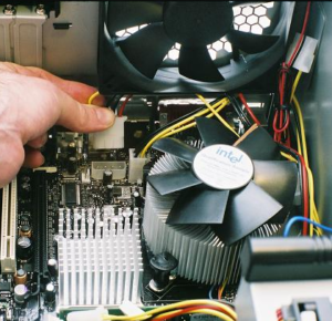 How to Insert TKG 2510 Cable and its Purposes? - Tools Pond