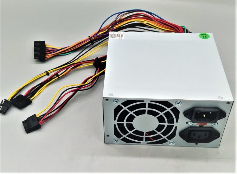 Best 3 Ways to Perform PSU stress test Tools Pond