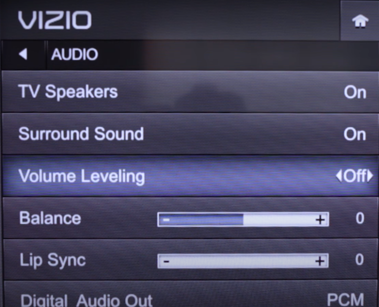 Chromecast No sound Issue 9 Best ways to Rectify Tools Pond