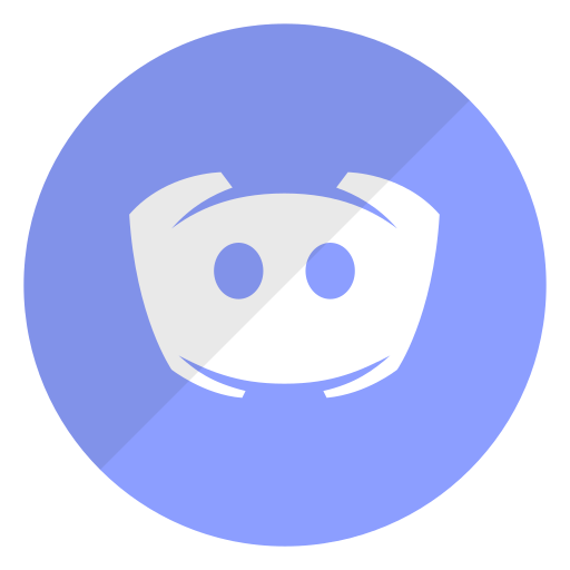 discord logo