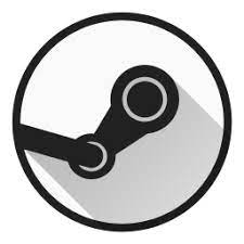 icon how to update steam