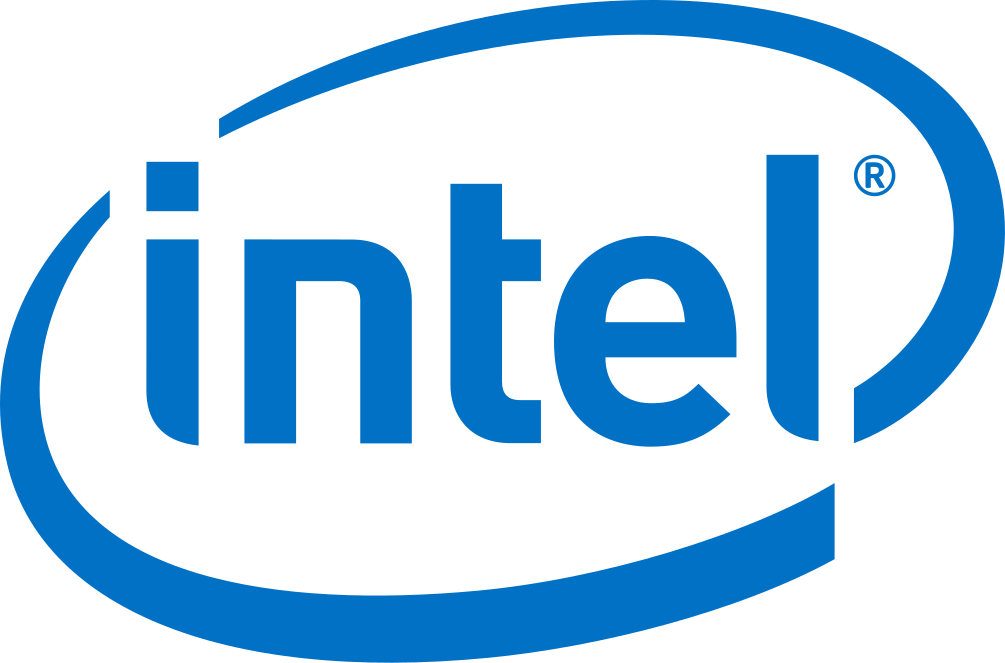 Intel developed the XMP technology.