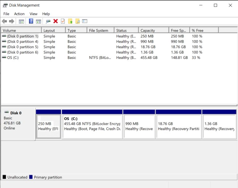 Quick Ways to Enable File and Folder Compression in 2022 Tools Pond
