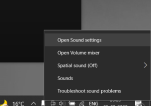 3+ Simple Ways to Fix Webex Audio Not Working - Tools Pond