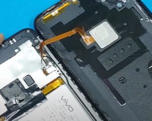 Fix Pps 6180 Reachability Problems Guaranteed - a9m5n70