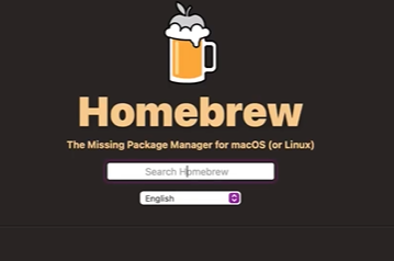 Ways to conveniently uninstall Homebrew