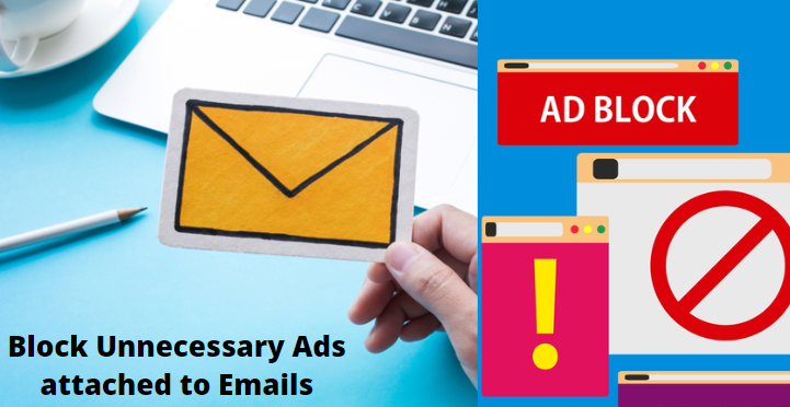 What email attachments are generally safe to open?