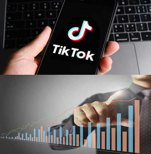 Is TikTok a SAAS Company? Discover some cool Details