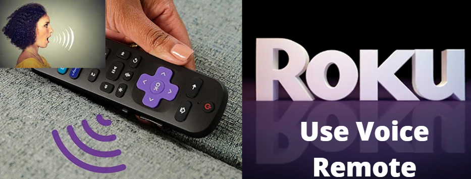 how to "turn on Roku tv without remote?"